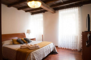 A Casa di Giulia